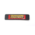 DeWalt LABEL N456231