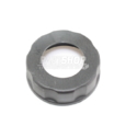 DeWalt END CAP [NO LONGER AVAILABLE] 5140187-87