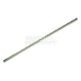 DeWalt PUSHROD 642409-00