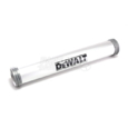 DeWalt BARREL N460108-00
