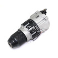 DeWalt GEARBOX SA N470351