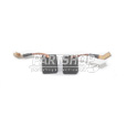DeWalt BRUSH PAIR 115V N435943