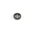 DeWalt GEAR N463922
