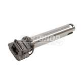 DeWalt SHAFT SA N463921