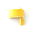 DeWalt LEVER RELEASE N450135