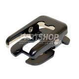 DeWalt SHOE SA N436884