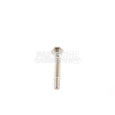 Black & Decker SCREW 1004708-65