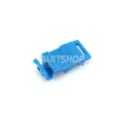 Black & Decker CLIP 1004708-68