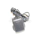 Black & Decker CHARGER SA 1004758-75