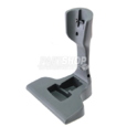 Black & Decker BASEPLATE SA 1004708-71