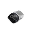 Black & Decker BRUSH 1004708-77