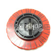 Black & Decker Laser BRACKET SA BDL220S BDL120 487616-00