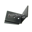 Black & Decker String Trimmer BLADE GL720 GL716 GL710 GL701 No Longer Available 487837-00