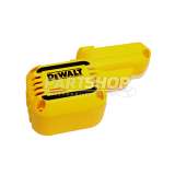 DeWalt CLAMSHELL LH N423490