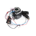 DeWalt STATOR SA + Module N494138