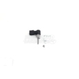 DeWalt BUTTON SA inc 50,51,52,53 N515550