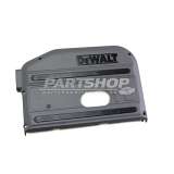 DeWalt GUARD Outer N455674