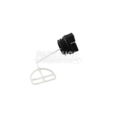 Stanley CAP SA E604100010A5