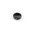 Stanley COVER E604100010A6
