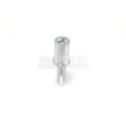 Stanley SCREW E604100010A7