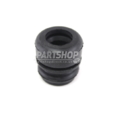 Stanley NO LONGER AVAILABLE SEAT E604100010A8