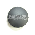 Black & Decker FILLER CAP To Fit GSC500 Power Sprayer 1003188-00