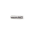 Stanley PIN E604100010A17