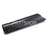 Stanley TUBE UPPER [NO LONGER AVAILABLE] E604200020R