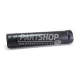 Stanley TUBE LOWER  [NO LONGER AVAILABLE] E604200020S