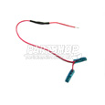 Black & Decker LEAD SA RED [NO LONGER AVAILABLE] 490824-00