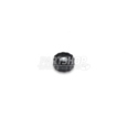 Stanley KNOB SA E604200030T
