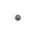 Stanley (NO LONGER AVAILABLE) KNOB E604200040W
