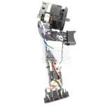 DeWalt MOTOR & SWITCH SA N496076