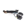 DeWalt MOTOR & SWITCH SA N493868