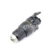 DeWalt GEARBOX SA N472976