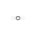 DeWalt RING N462062