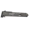 Facom Single ToughSystem Workshop & Van Racking Storage Arm Bracket H2500080008