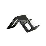 Facom SPACER P910757