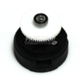 Black & Decker HOUSING GEAR N501797
