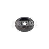 DeWalt WASHER 90635753