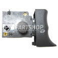 Black & Decker ( NO LONGER AVAILABLE) SWITCH SA 492291-00