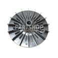 Black & Decker Mower Impellor Fan GR369 GR383 GR384 GR389 LM382 GR369LM No Longer Available 1003230-00