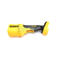 DeWalt [NO LONGER AVAILABLE] CLAMSHELL SET N500534