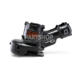 Black & Decker HOUSING SA 90628942