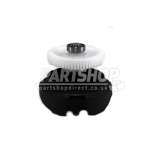 Black & Decker GEAR & SPINDLE SA N508630