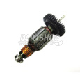 Black & Decker NO LONGER AVAILABLE DRILL ARMATURE SA 492639-01