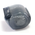 Black & Decker BOWL N503911