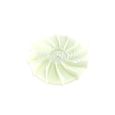 Black & Decker FAN 1004728-97
