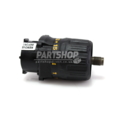 DeWalt TRANSMISSION SA N510737