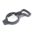 Black & Decker FAN COVER 90519815-01